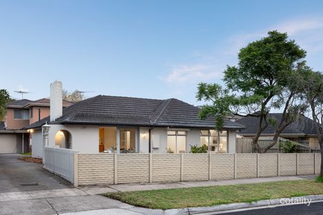 1/6 Studley St, Mulgrave, VIC 3170