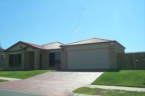 143 Macquarie Way, Drewvale, QLD 4116