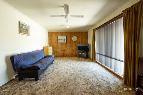 Property photo of 3 Young Street Risdon Park SA 5540