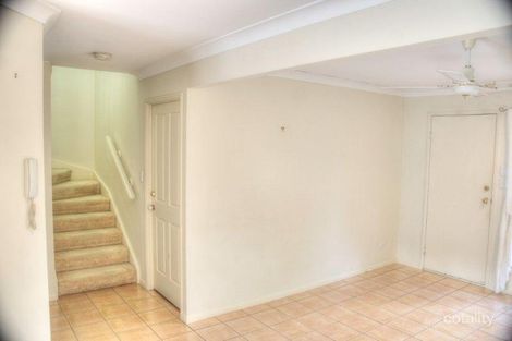 Property photo of 1/42 Beattie Road Coomera QLD 4209