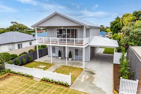 Property photo of 2 Burt Avenue Goolwa North SA 5214