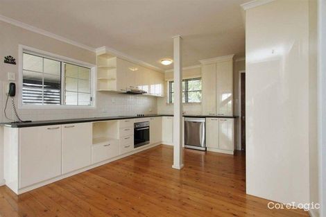 Property photo of 8 Weigands Road Alexandra QLD 4740