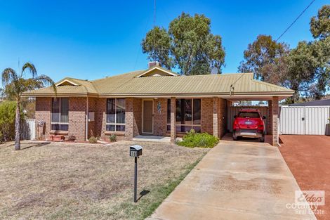 18 Thomson St, Northam, WA 6401