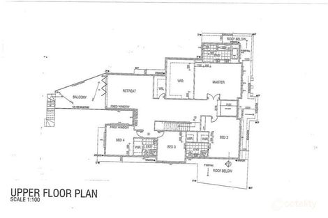 Property photo of 12 Woodruff Place Caroline Springs VIC 3023