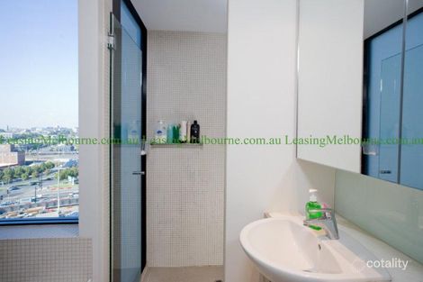 Property photo of 1101/5 Caravel Lane Docklands VIC 3008