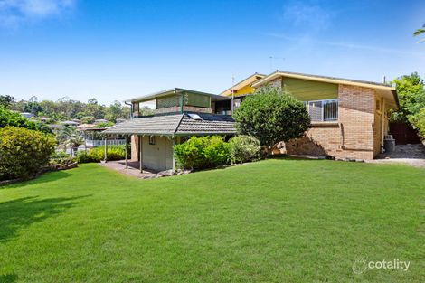 Property photo of 5 Voigt Street McDowall QLD 4053