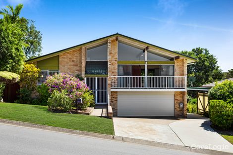 Property photo of 5 Voigt Street McDowall QLD 4053