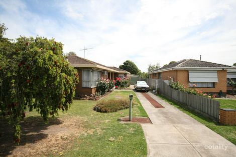 77 Torquay Rd, Belmont, VIC 3216