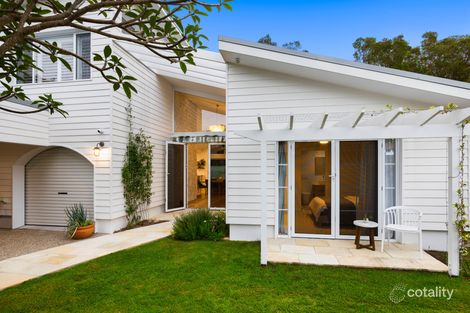 Property photo of 99 Mallawa Drive Palm Beach QLD 4221