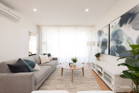 Property photo of 124 Rochat Avenue Banyo QLD 4014