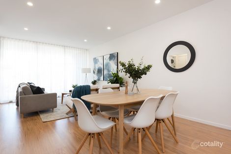 Property photo of 124 Rochat Avenue Banyo QLD 4014