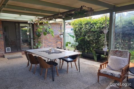 Property photo of 21 Girua Street Bli Bli QLD 4560