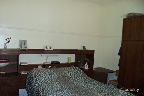 Property photo of 161 Hebbard Street Broken Hill NSW 2880