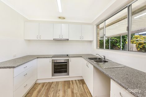 Property photo of 26 Karunda Street Wurtulla QLD 4575