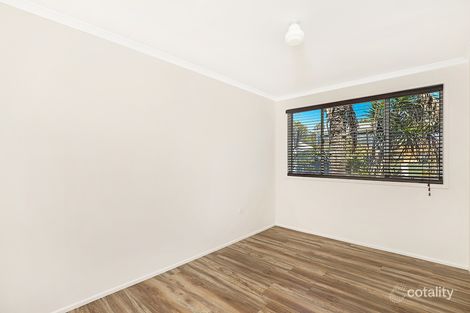 Property photo of 26 Karunda Street Wurtulla QLD 4575