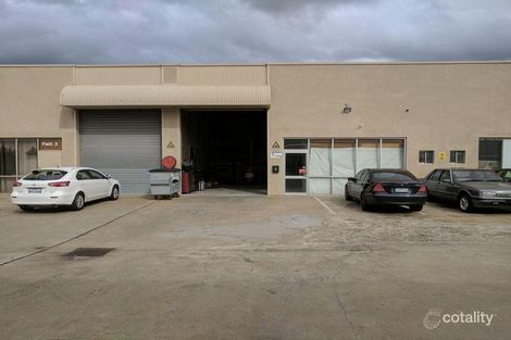 4/36 Stephen Rd, Dandenong South, VIC 3175