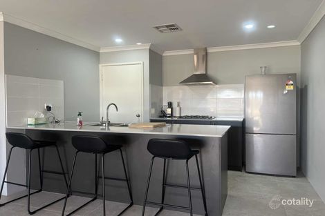 Property photo of 40 Longnor Parkway Alkimos WA 6038