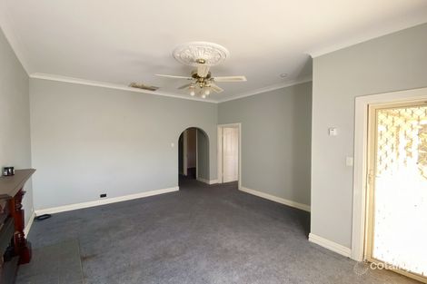 Property photo of 745 Haskard Street Broken Hill NSW 2880