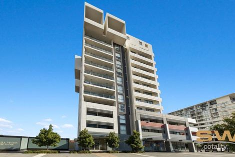 211/99 Forest Rd, Hurstville, NSW 2220