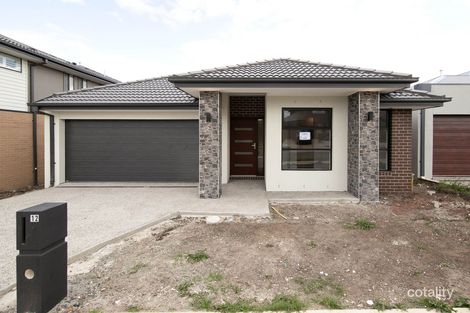 12 Arapiles Rd, Donnybrook, VIC 3064