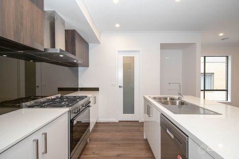 Property photo of 12 Arapiles Road Donnybrook VIC 3064