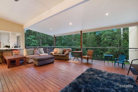 Property photo of 33 Gattera Road Landsborough QLD 4550