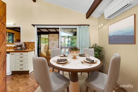 Property photo of 5 Voigt Street McDowall QLD 4053