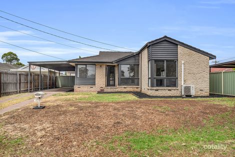 12 Hagen Cl, Hoppers Crossing, VIC 3029