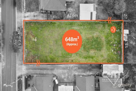 Property photo of 10 Dacelo Avenue Broadmeadows VIC 3047