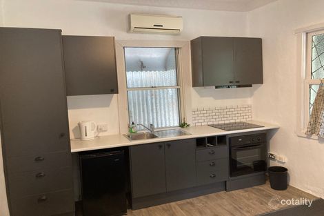 Property photo of 45 Station Road Gympie QLD 4570