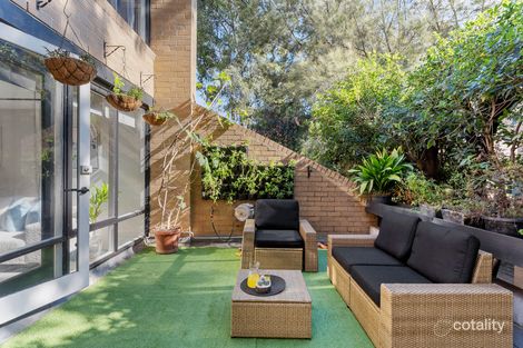 40a Napier St, South Melbourne, VIC 3205