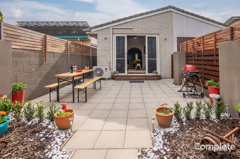 Property photo of 244 Commercial Street Mount Gambier SA 5290