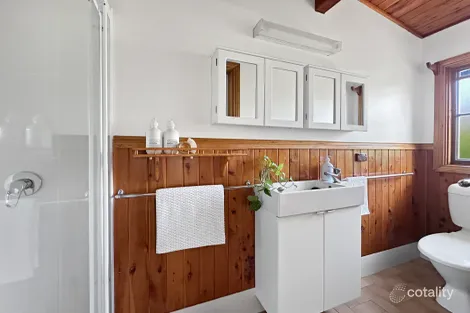 Property photo of 3 Stanley Street Lemon Tree Passage NSW 2319