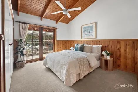 Property photo of 3 Stanley Street Lemon Tree Passage NSW 2319