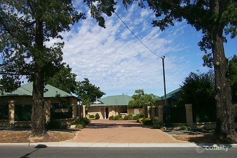 Property photo of 22 Canning Road Kalamunda WA 6076