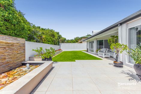 406 Wishart Rd, Wishart, QLD 4122