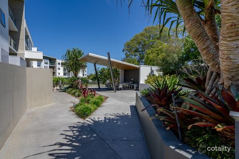 Property photo of 6104/31 Bourton Road Merrimac QLD 4226