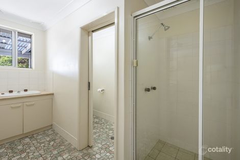 Property photo of 2/55 Charles Street Iluka NSW 2466