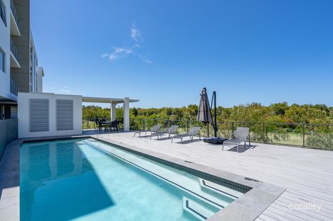 Property photo of 6104/31 Bourton Road Merrimac QLD 4226