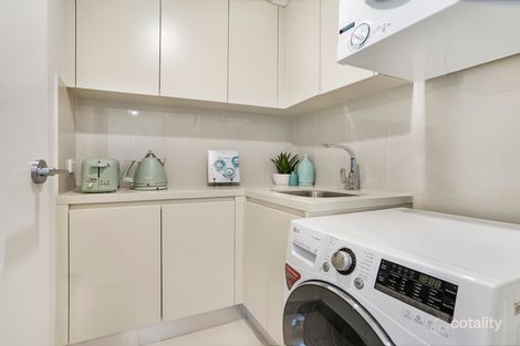 Property photo of 6104/31 Bourton Road Merrimac QLD 4226