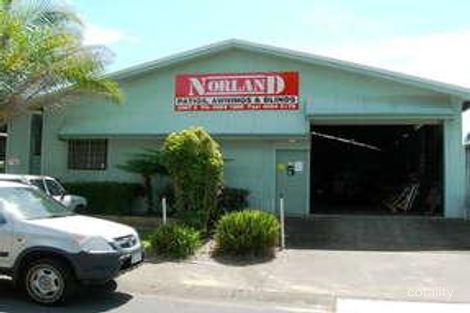 5/74-76 Ishmael Rd, Earlville, QLD 4870