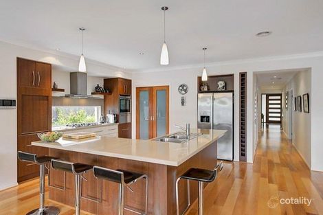 Property photo of 20 Pope Road Blackburn VIC 3130