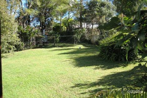 Property photo of 9 Griffith Street Tamborine Mountain QLD 4272