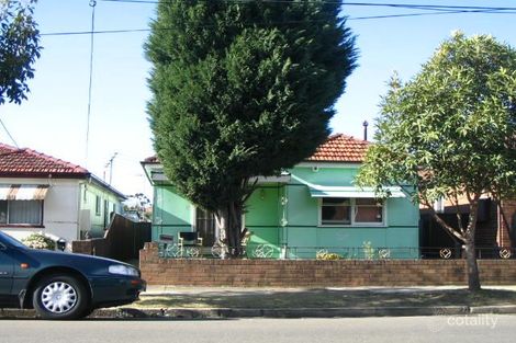 54 Moore St, Campsie, NSW 2194