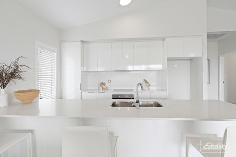 Property photo of 2 Burt Avenue Goolwa North SA 5214