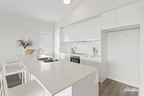 Property photo of 2 Burt Avenue Goolwa North SA 5214