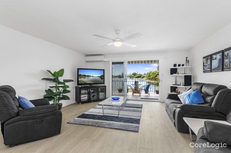 Property photo of 1/53 Karbunya Street Mermaid Waters QLD 4218