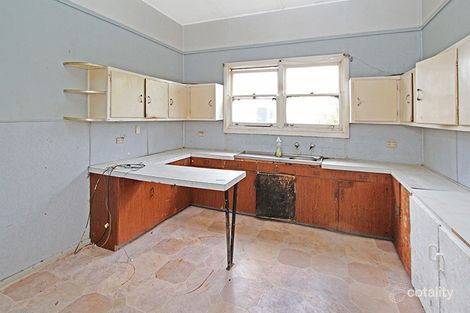 Property photo of 177 Lackey Road Moss Vale NSW 2577