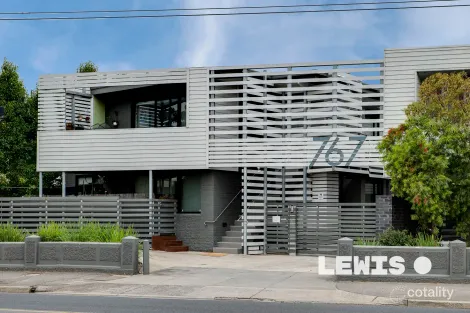 11/767-769 Sydney Rd, Coburg North, VIC 3058