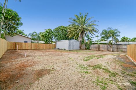 Property photo of 16B Cantal Close Smithfield QLD 4878